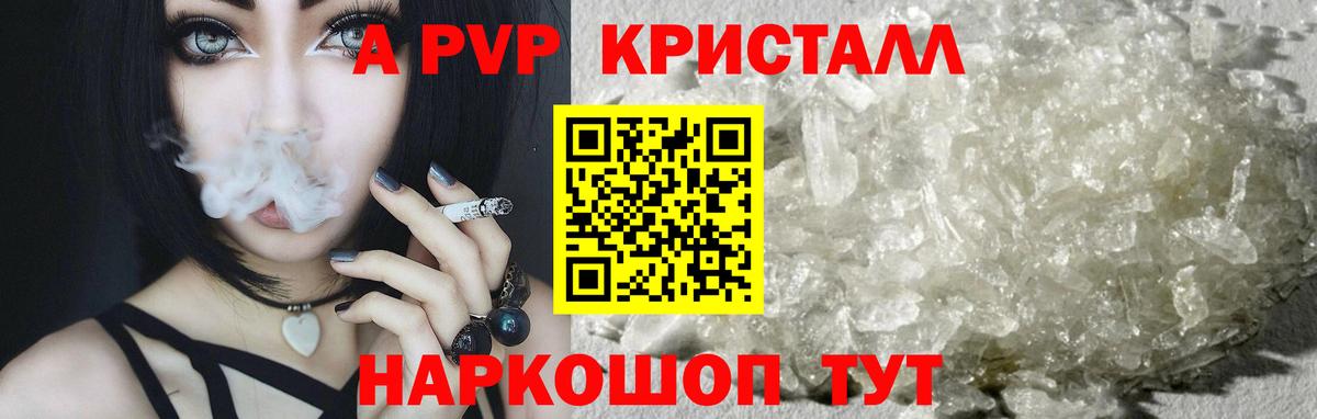 Alfa_PVP СК КРИС Новоалександровск