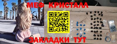 индика Старая Купавна