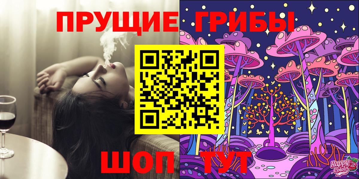 Новоалександровск  Псилоцибиновые грибы Magic Shrooms  Вход с VPN 