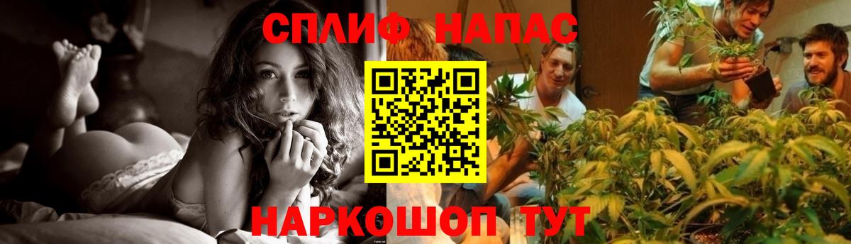 Новоалександровск  Бошки Шишки White Widow  МАРИХУАНА Bruce Banner  Марихуана конопля  Вход с VPN 